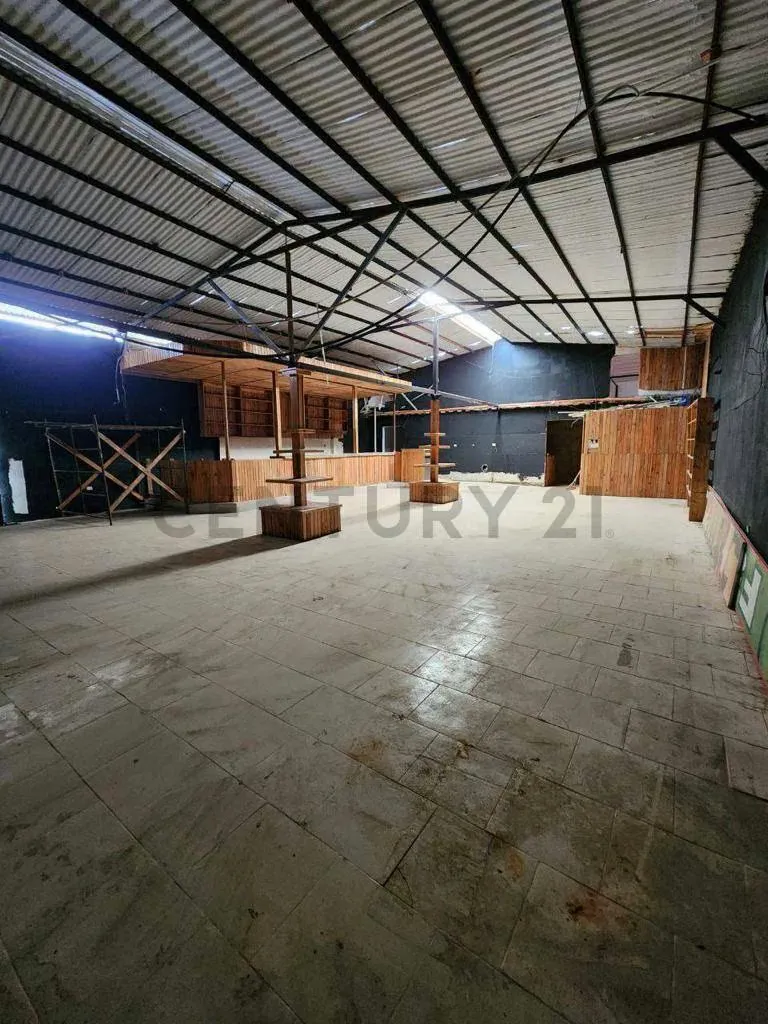 Local comercial en venta en Puerto la Cruz, Anzoátegui - 7
