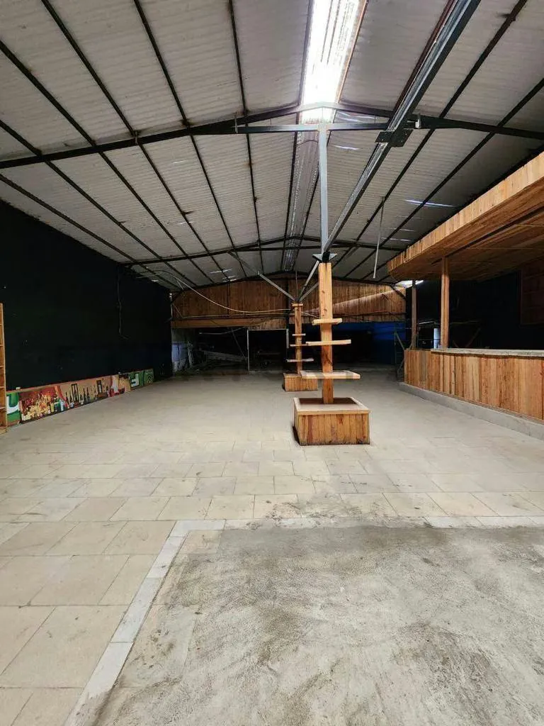 Local comercial en venta en Puerto la Cruz, Anzoátegui - 8