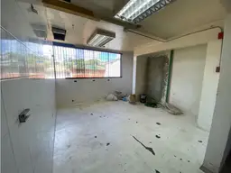 Vista 12