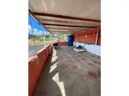 Vista 14