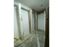 Vista 17