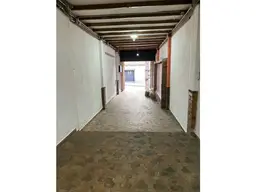 Vista 5