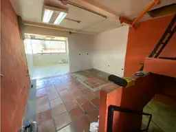 Vista 9