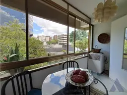 View 4