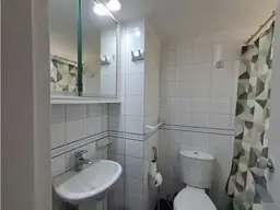 View 10