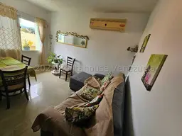 Vista 4
