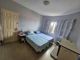 Vista 5