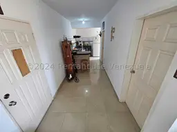 Vista 6