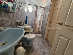 Vista 7