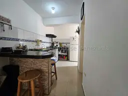 Vista 9