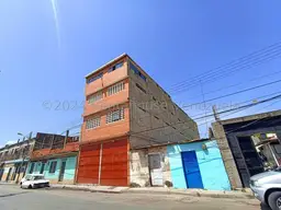 Vista 1