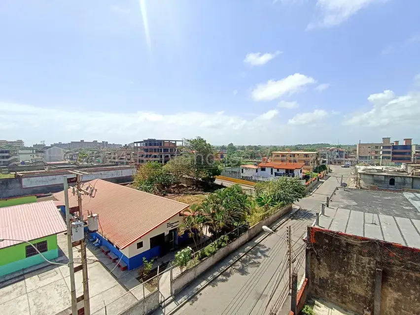 Local Comercial en Alquiler en Higuerote, Miranda - 11