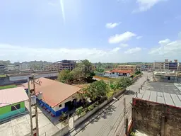 Vista 11