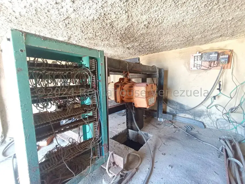 Local Comercial en Alquiler en Higuerote, Miranda - 12