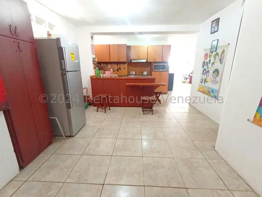 Local Comercial en Alquiler en Higuerote, Miranda - 13