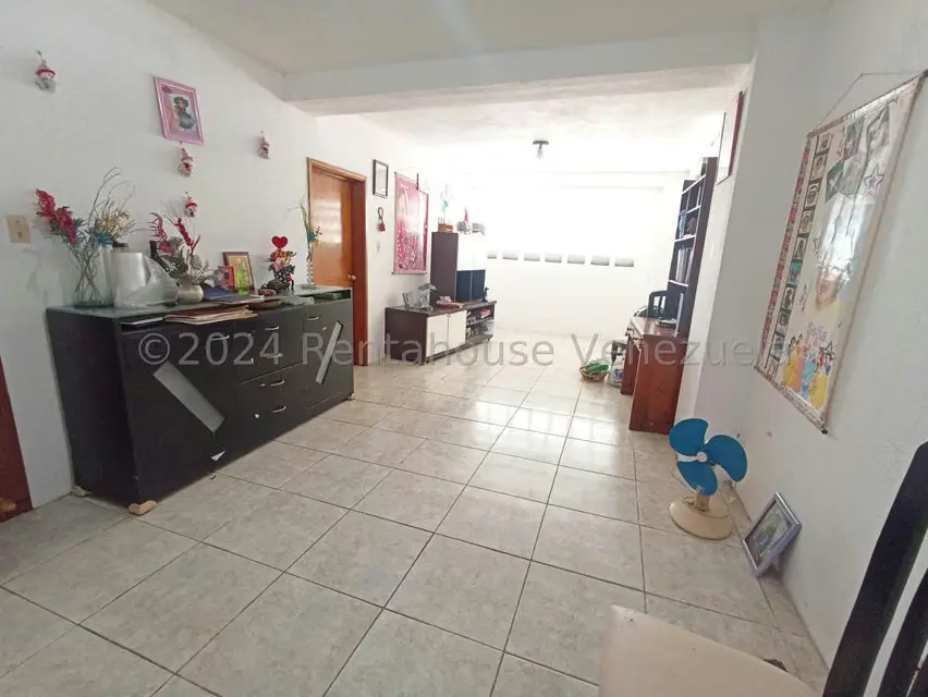 Local Comercial en Alquiler en Higuerote, Miranda - 14