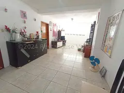 Vista 14