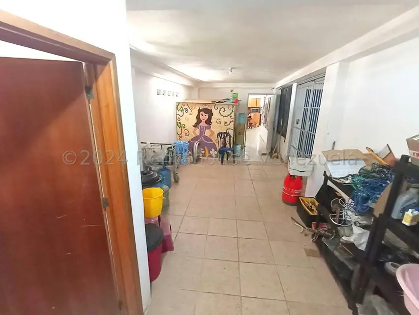 Local Comercial en Alquiler en Higuerote, Miranda - 15