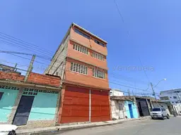 Vista 3