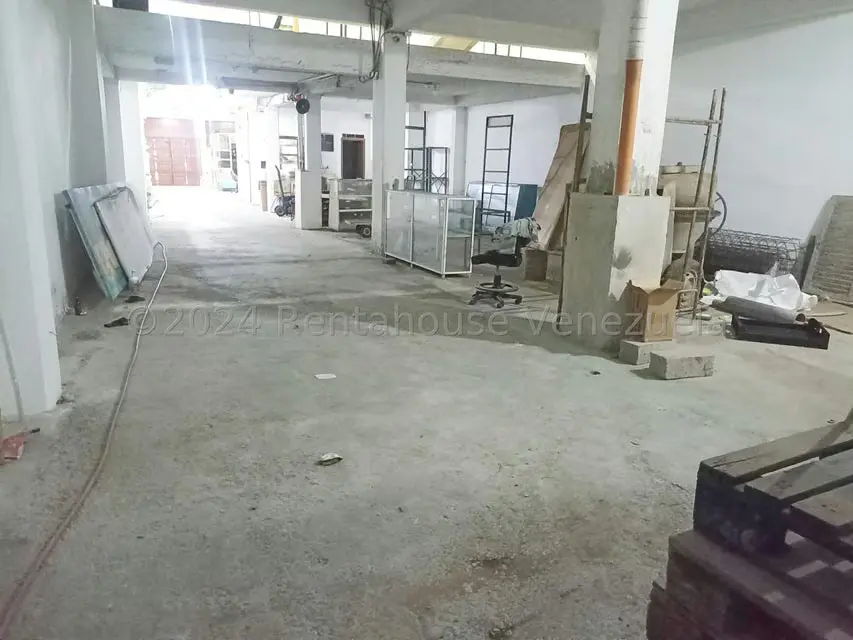 Local Comercial en Alquiler en Higuerote, Miranda - 5