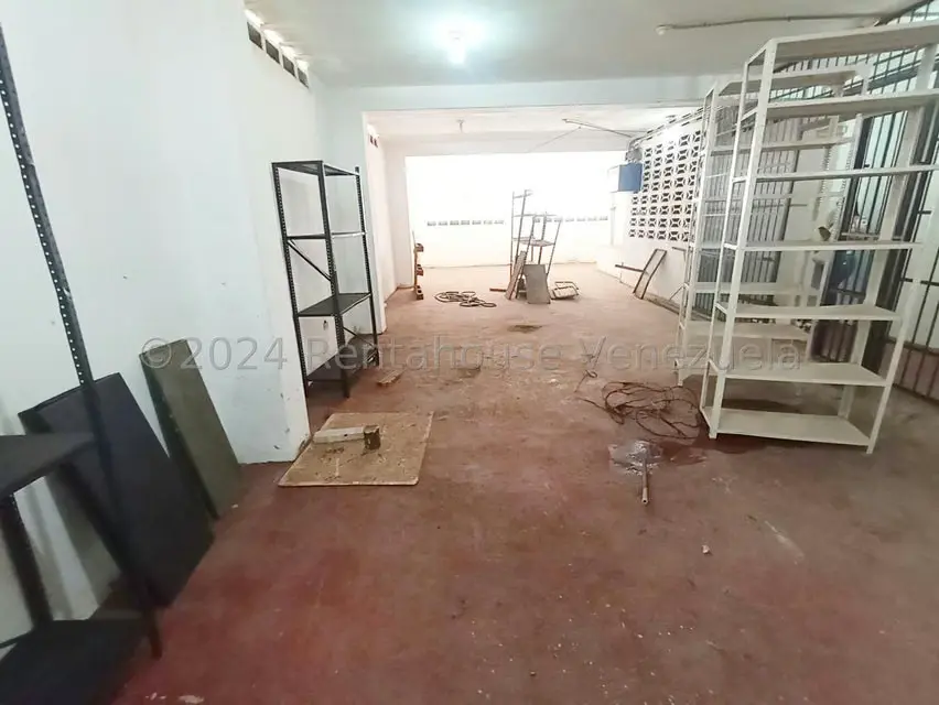 Local Comercial en Alquiler en Higuerote, Miranda - 6