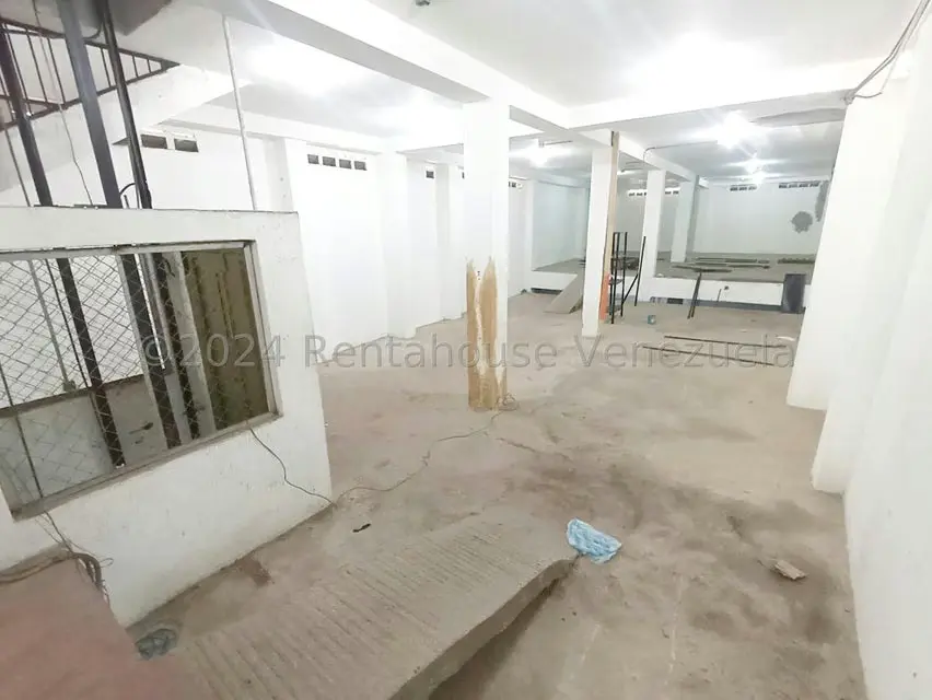 Local Comercial en Alquiler en Higuerote, Miranda - 8