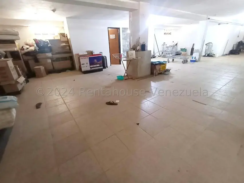 Local Comercial en Alquiler en Higuerote, Miranda - 9