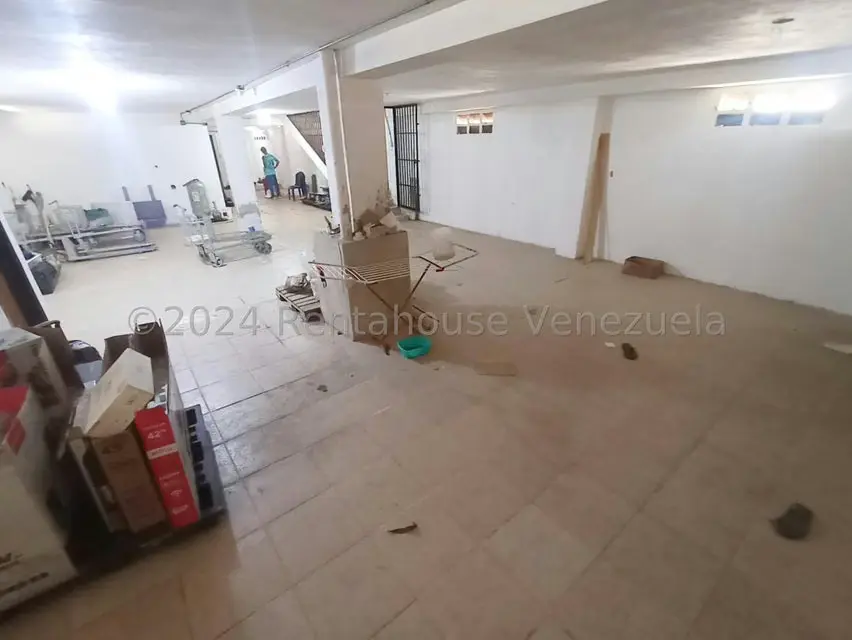 Local Comercial en Alquiler en Higuerote, Miranda - 10