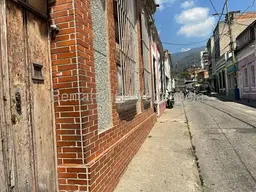 View 2