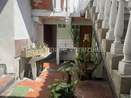 View 13