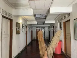 View 16