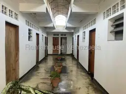 View 17