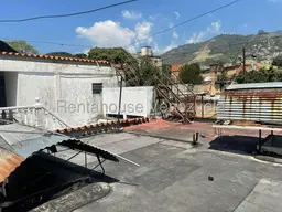 View 21