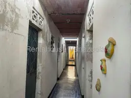 View 10