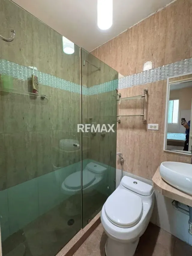 Apartamento en Venta - 11