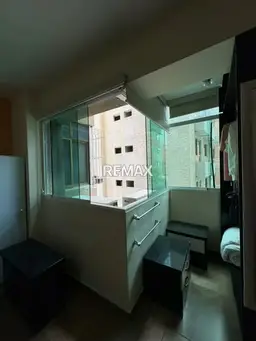 View 13