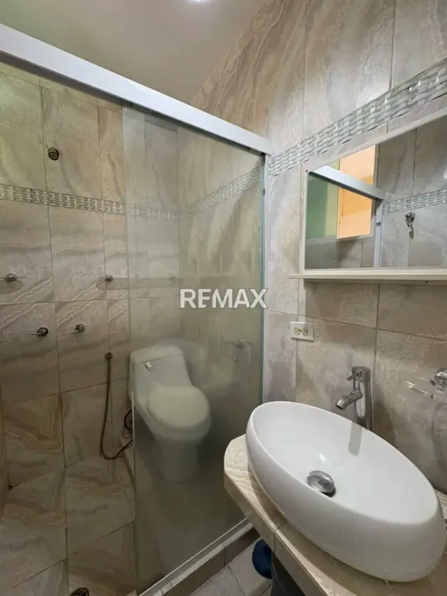 Apartamento en Venta - 6