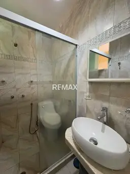 View 6