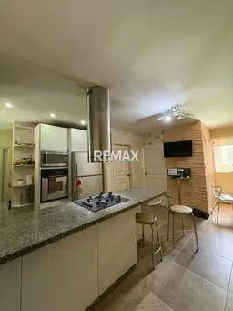 View 7