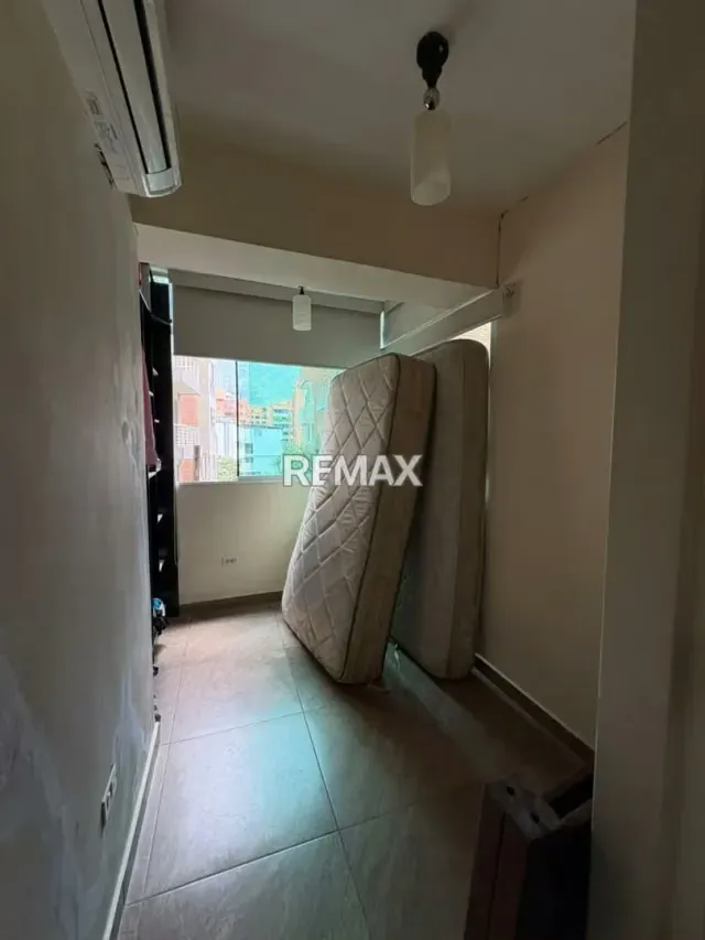Apartamento en Venta - 8