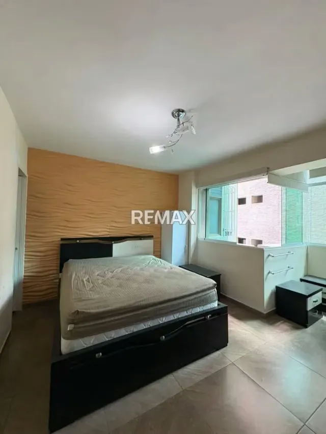 Apartamento en Venta - 9