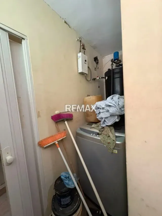 Apartamento en Venta - 10