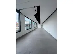 Vista 1