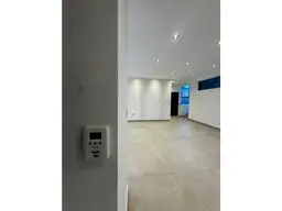 Vista 11