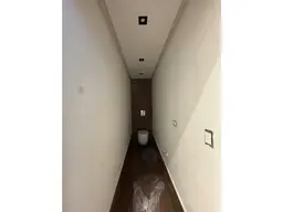 Vista 13