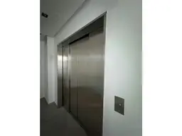 Vista 14