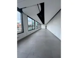Vista 4