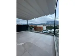 Vista 6