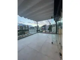Vista 7