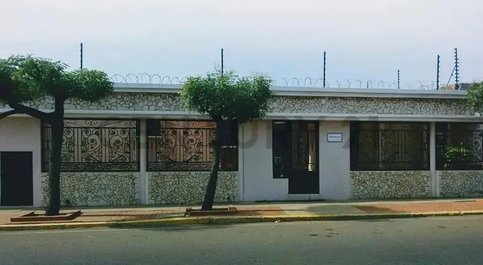 Venta de comoda Casa en Urb. Rosal Sur. Maracaibo